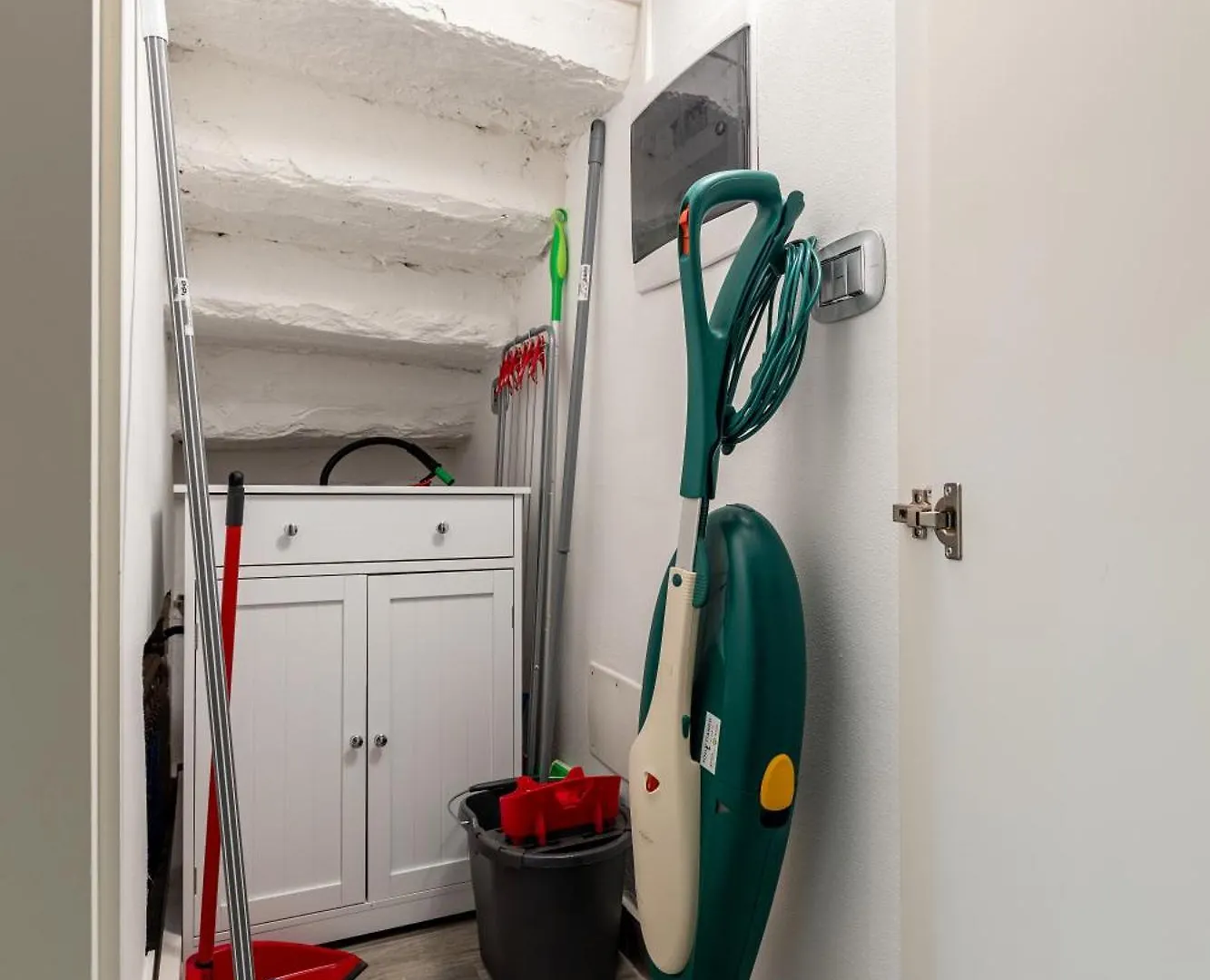 La Corte - Seta Apartment Bellagio Italy